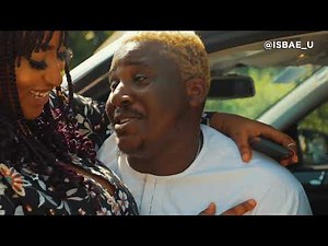 Comedy Video: Isbae U - Beware Of This Gender - YabaLeftOnline