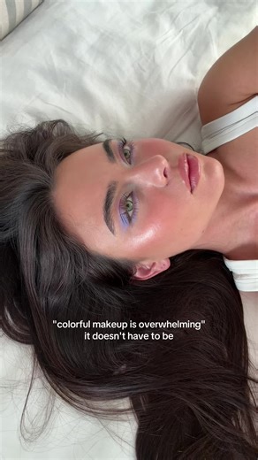 Soft Spring Makeup Ideas for a Fresh Look