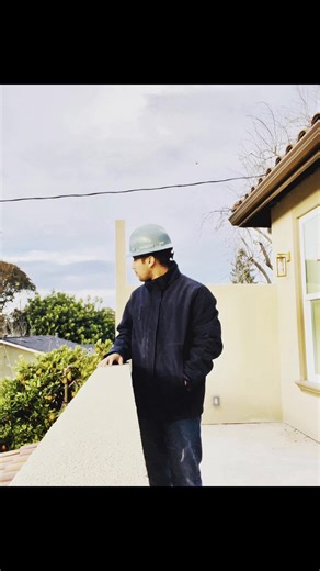 #glazing #tiktok #fabricationshop #reaction #installation | glazing