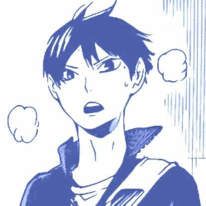 LOOK FOR MY SAVED VIDS AND HAVE FUN MAKING RANTS OR JUST WATCHING THOSE! #asmr #Slime #fyp #kageyama #kageyamatobio