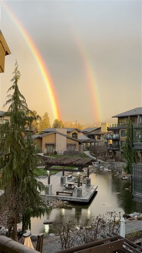 Minecraft Ahh Weather