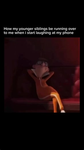 Despicable Me (2010), Vector (Victor Perkins) is one of the most memorable animated villains in recent film history. He serves as the main antagonist in the original Despicable Me, using his tech skills and quirky gadgets to challenge Gru’s plans. Voiced by Jason Segel (born January 18, 1980), Vector’s confidence and wild inventions make him a standout character, from stealing the Great Pyramid of Giza to hijacking the shrink ray. His rivalry with Gru pushes the plot forward and indirectly leads