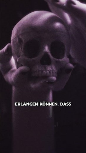 Merz, Bärbok & Scholz are burning our money