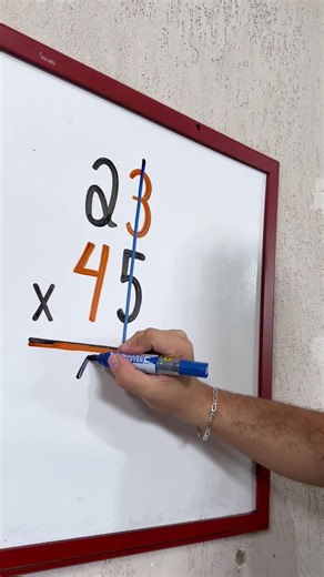 #mathematics #matematik #maths #math #education