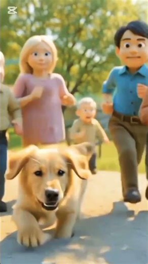 A sad story of a old man #animalrescue #emotionalstories #viral #humanity #pets #shorts #viral