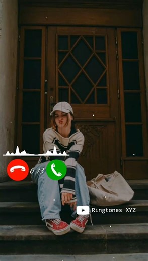 Сладкая мята - Love Bgm Ringtone | Ringtones XYZ