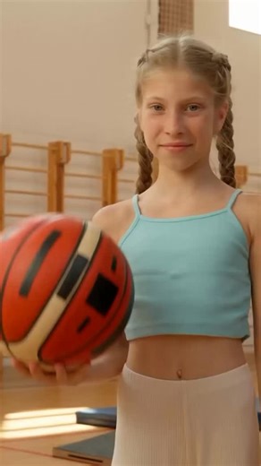 Hey DYSports Family, We are now hosting TRAINING CAMPS to help develop the next wave of hoopers 😤 We would love to see there, and we urge you to sign up for our upcoming camp today ‼️ Link in bio, trust me you dint wanna miss out on this one 🙌 #dysports #aau #hoopbrothers #aaubasketball #basketball #development #developmentcamp #trainingcamp | DYSports