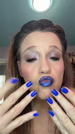 Sunday Funday…going shelling with my mini #makeup #grwmforschool #fypシ #momsoftiktoks #40andover