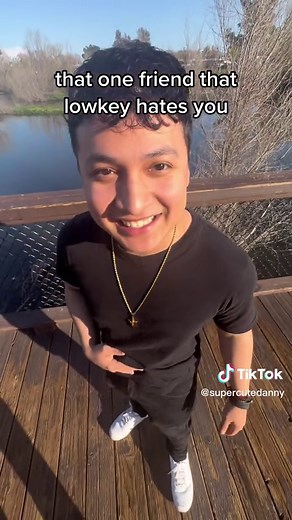 Dealing with Toxic Friends: Signs to Watch Out For