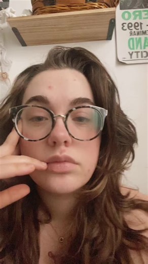 Audrey Beach on TikTok