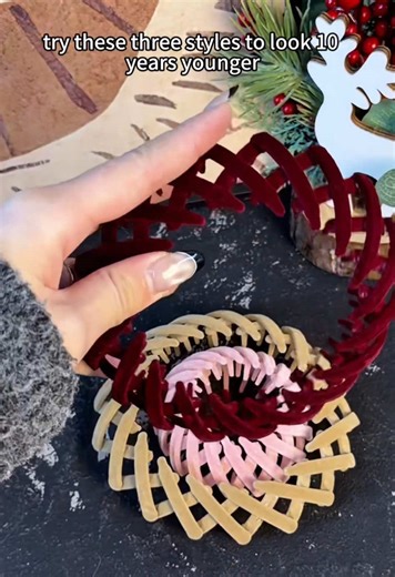 Ladies Over 30: Revitalize Your Look with These Styles