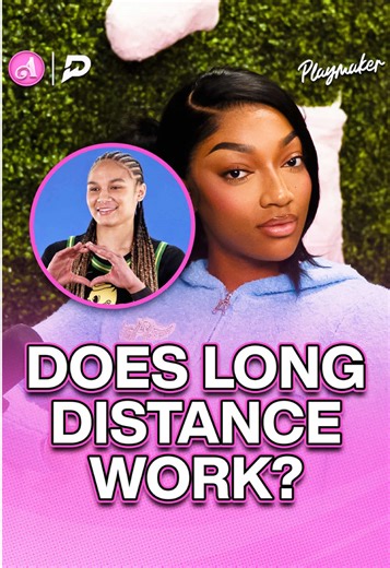 Maintaining Long-Distance Friendships Successfully