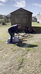 5.4M views · 65K reactions | We thought we had “fixed” all the cats...