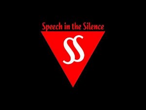 Living Thelema - True Will