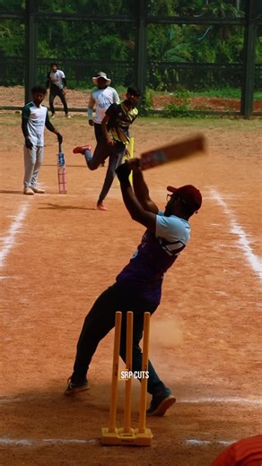 KCC(kodakkad cricket club) on Instagram