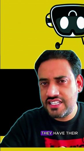 ScrapingBee Proxy API Review, Pricing and Quotas