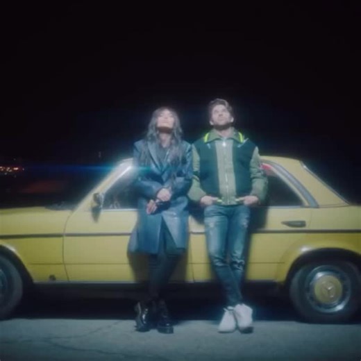 Anstasija Raznatovic - Volim te 💘 #anastasijaraznatovic#volimte#fy#fyp#foryoupage#foryou#4u#4upage#balkan#fy