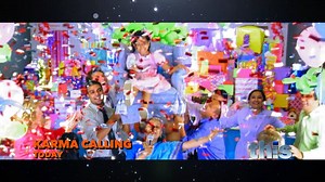 Established immigrants from India struggle to find personal balance and financial satisfaction while living the American Dream in New Jersey. Watch Karma Calling TODAY on #ThisTV! Head to the link in our bio to find where you can watch ➡️ . #film #movies #classicfilm #action #drama #documentary #dramedy #comedy #exciting #TVmovie #watch #cinephiles #movielovers #moviefreak #moviereview #goodmovie #filmcritic #moviereviews #moviecritic #movieclips #films | This TV | Facebook