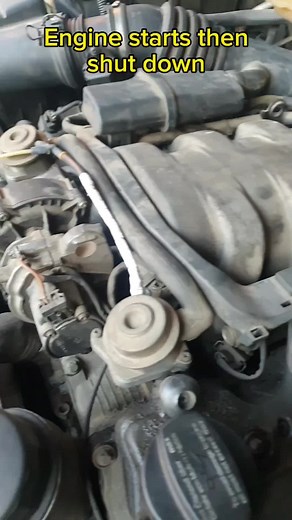 Professional Car Smoke Leak Detector for Pipe and Hose Leaks