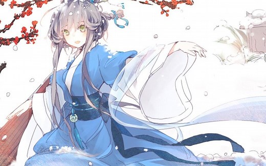 reallpc电吉他安装教程