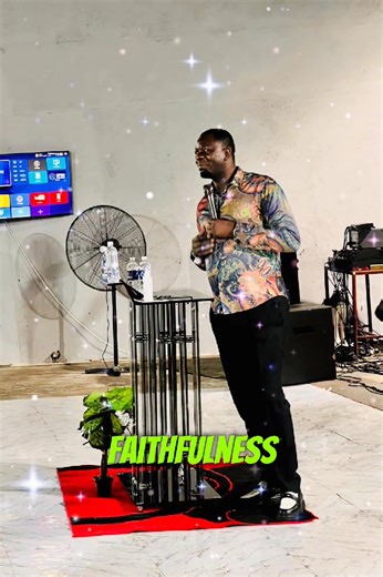 265 reactions · 121 comments | May God open financial doors and windows for you | Dr Obey Tichafa Mukanhairi | Facebook