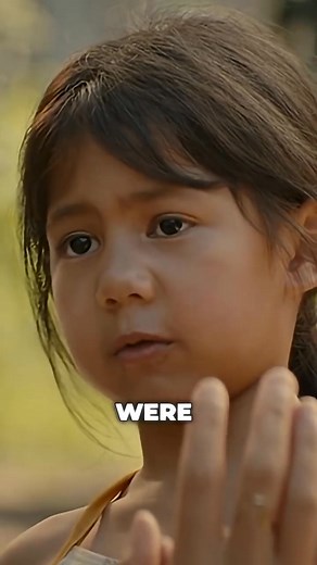 The Truth About Moana live Action Remake | Clips corner | Facebook