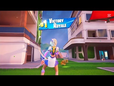 *NEW* Training Grounds Mode in Fortnite 🤯 16 Kills & Victory Royale (Fast-Paced Team Battle)