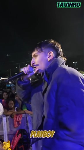 #viral #rimas #freestyle #rap #batalhaderima