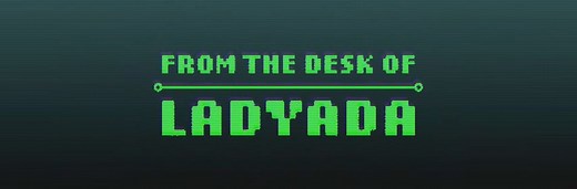 Desk of Ladyada – HV UPDI and I2C WDT #DeskOfLadyada #Adafruit @Adafruit
