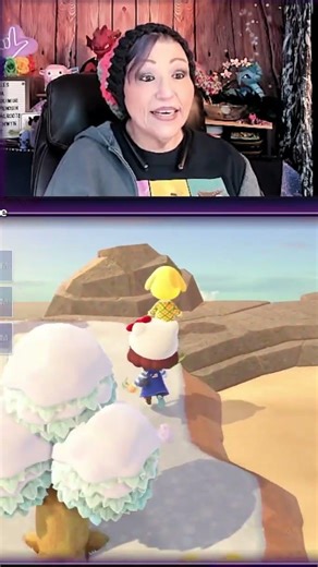 Speckkle experiences the entire range of emotions in 20 seconds or less. | #speckkle on #Twitch