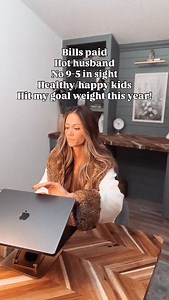 45K views · 71 reactions | My definition of a rich life isn’t flashy. It’s paid bills, healthy kids, meaningful work, and moments of peace I don’t take for granted. Still working. Still growing. Still grateful. | Elizabeth Marcelena | Facebook