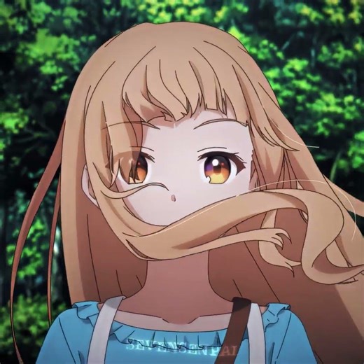 Finally The Angel Next Door Spoils Me Rotten 2 NEW TRAILER!!!✨