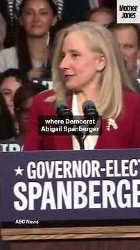 Rising energy prices may have led to Democrat wins