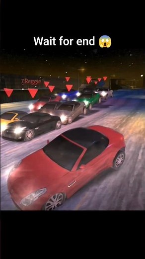 Payback 2 knockout race full gameplay