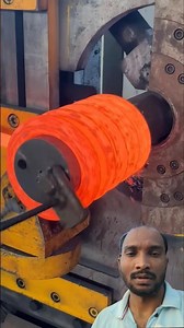 Top 10 Awesome Gadgets You Must See in 2025 | Cool Tech Inventions & Smart Devices #shorts #funny