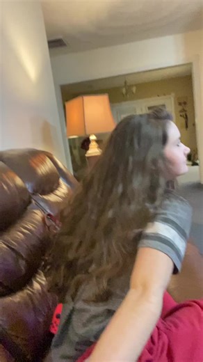 @addisonooten #stop #hahaha #madteen