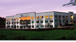 Pacific Office Automation Celebrates 47 Remarkable Years: A Look Back and Ahead