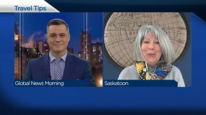 Some countries relaxing travel restrictions