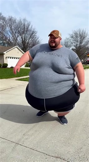 Exciting Gas Station Dash Adventure