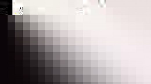 25K views · 270 reactions | The World Flying Disc Federation has...