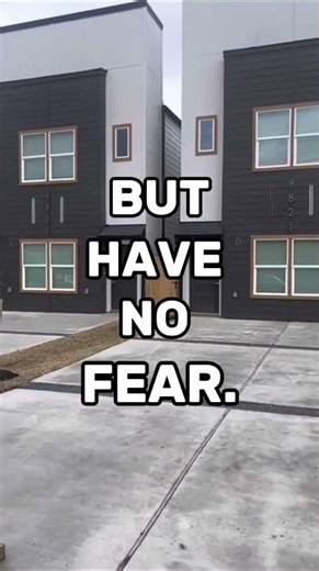 The perfect mobile security camera system for any size project. #jobsitesecurity #jobsitecameras