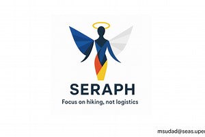 Seraph