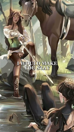 The cruel prince || Folk of air trilogy || Holly black