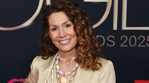 Will Fisk return for Season 4? Showrunner Kitty Flanagan reveals the future of the show