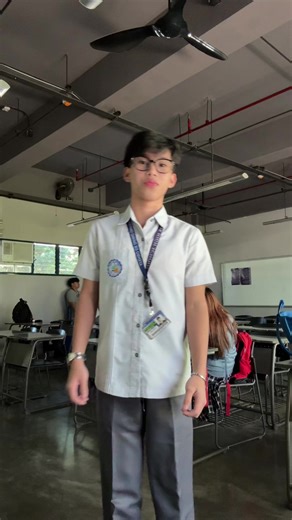 bastos hahahahaha #newdancetrend #spongebobdance #brazildance #fyppppppppppppppppppppppp #newdancetrend2026