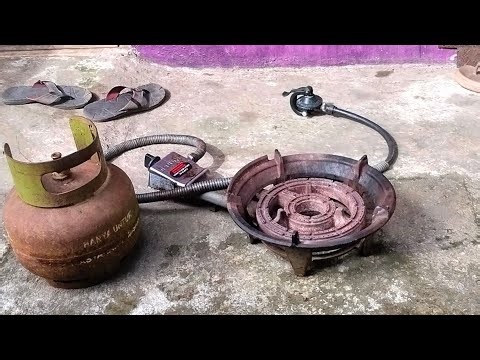 tugas hari ini sudah menanti !!