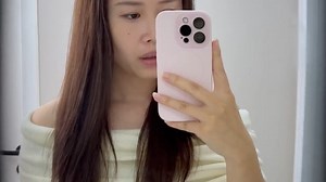 有他在不当废物当什么…… #夫妻#吹风机#康夫F9Pro高速吹风机