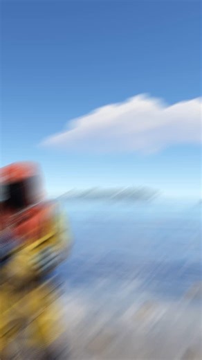 RustyYT on Instagram: "Building a Easy Solo/Duo Base in RUST - #rust #rusttips #rustgaming #rustclips #rustgame"