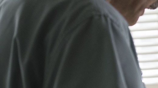 Snowden - Film (2016) : diffusions TV, streaming, replay