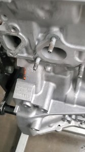 26 reactions | H22 build in the final stages.    This one will be heading to Canada. #H22 #Kstuned #BoostGE #h22a4 #pruludenation #hondatuning #InGodWeTrust #JesusSaves #BecauseRaceCar | Golden Eagle Mfg | Facebook